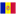 Andorra
