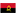 Angola